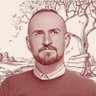الياور ابوالحسن's profile picture