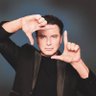 Фото профиля John Barrowman MBE