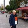Risto's profile picture