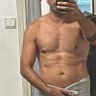 משה עטאר profil fotoğrafı