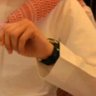 أبو سلطان 的头像