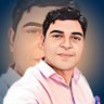 Ajay Patel profil fotoğrafı