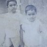 Murali Krishna's profile picture