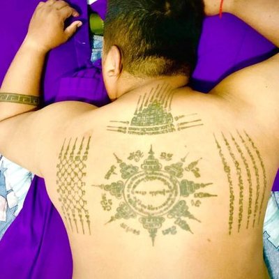 Big Men's profile picture