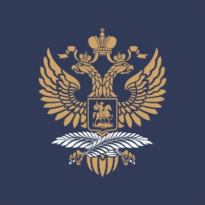 mae_rusia's profile picture
