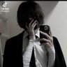 KanXaZii's profile picture