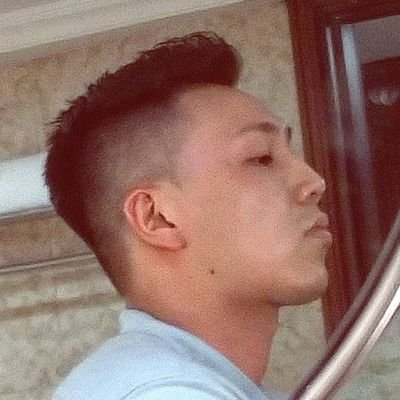 Shawn Loong's profile picture