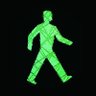 Greenman part of contraflow's profile picture