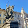 Zagorcina77 profil fotoğrafı