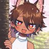 Profilbild von Mikan Caine 🔞 (Mommy Arc) 🇦🇺