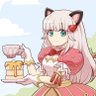 みれぃゆ　ラニバ🌈12/24's profile picture