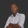 Eric Tuyizere Ndungutse's profile picture