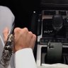 النداوي. profil fotoğrafı