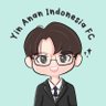 Yin Anan ID FC 的头像