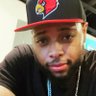 Cavell Anderson profil fotoğrafı