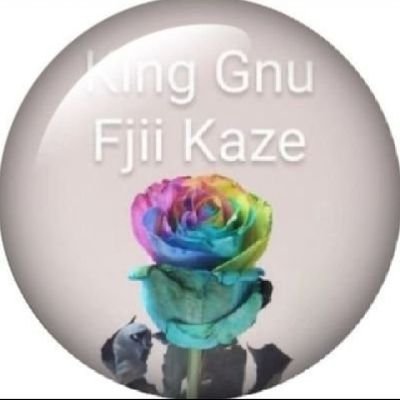 yuumin_gnu's profile picture