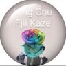 ゆーみん profil fotoğrafı