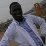 Фото профиля Olukeye Adeyinka Oni