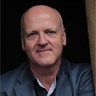 Profilbild von Ronald van den Hoff
