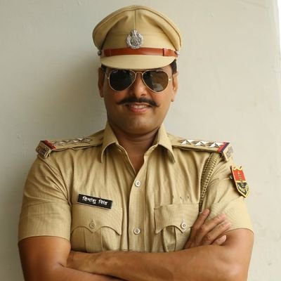 Himanshu Singh Rajawat's profile picture
