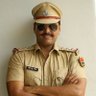 Himanshu Singh Rajawat's profile picture
