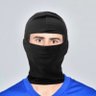 GiantsSZN(╬ ᇂ..ᇂ)o彡🏈's profile picture