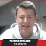 Patrick Boyland 的头像