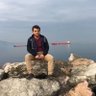 Engin Keskin profil fotoğrafı