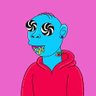 Фото профиля Bob