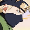 Profilbild von 听风者