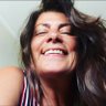 Sónia Costa's profile picture
