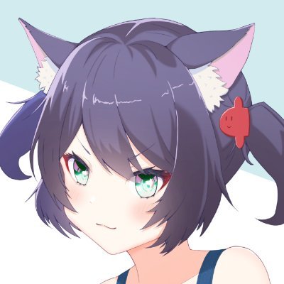 AyaFujo's profile picture