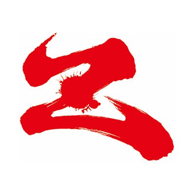 coamix_sales's profile picture
