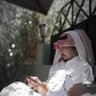 abdullah alnaim's profile picture