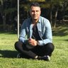 Mert Zekai GENÇ 的头像