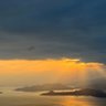 Фото профиля Girish Mithran