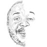 Dominic Myumbilwa profil fotoฤrafฤฑ