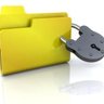 Personnal Files profil fotoğrafı