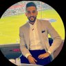 Neil Taylor profil fotoğrafı