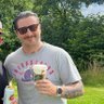 Neil's profile picture