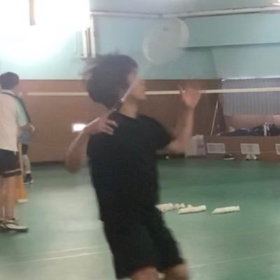 台湾🇹🇼オギバド's profile picture
