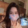 隆ちゃん's profile picture