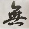 Фото профиля simatu