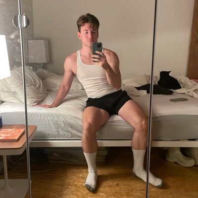 patrickisonline's profile picture