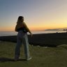 María José's profile picture