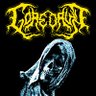 Profilbild von Goredawn