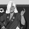 Profilbild von Ketharuil After Dark
