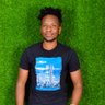 Profilbild von Steve Bonny