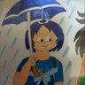 Profilbild von 伊藤忠介