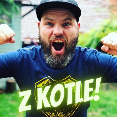 zkotle's profile picture
